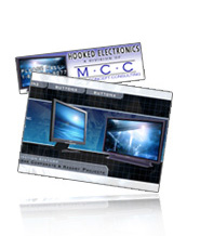 other services - Flash banners, TV commercials and advertising, presentations
